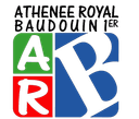 Logo ARBJ